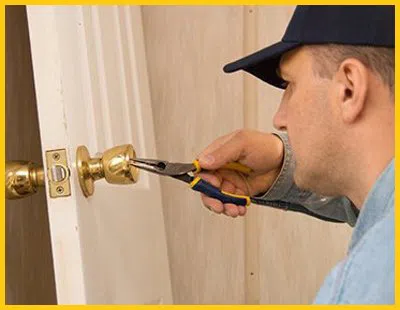 Expert Locksmith Store Foxboro, MA 508-409-6634 Expert Locksmith Store Foxboro, MA 508-409-6634 - 23-1