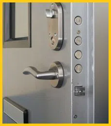 Expert Locksmith Store Foxboro, MA 508-409-6634 - 23-11