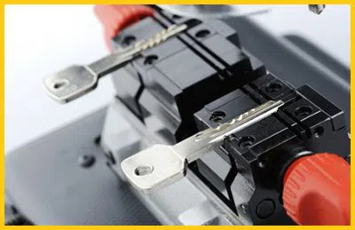 Expert Locksmith Store Foxboro, MA 508-409-6634 Expert Locksmith Store Foxboro, MA 508-409-6634 - 23-12