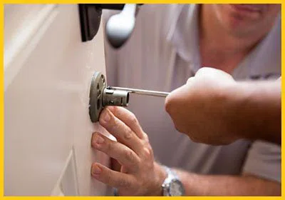 Expert Locksmith Store Foxboro, MA 508-409-6634 - 23-13