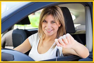 Expert Locksmith Store Foxboro, MA 508-409-6634 - 23-15