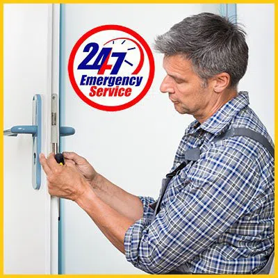 Expert Locksmith Store Foxboro, MA 508-409-6634 Expert Locksmith Store Foxboro, MA 508-409-6634 - 23-16