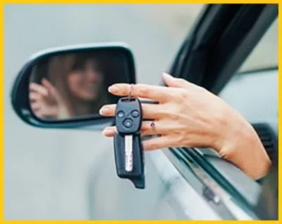 Expert Locksmith Store Foxboro, MA 508-409-6634 Expert Locksmith Store Foxboro, MA 508-409-6634 - 23-17