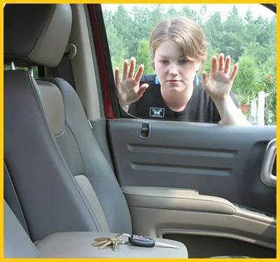 Expert Locksmith Store Foxboro, MA 508-409-6634 - 23-18