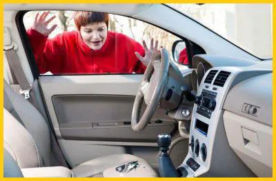 Expert Locksmith Store Foxboro, MA 508-409-6634 - 23-19