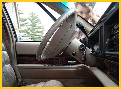 Expert Locksmith Store Foxboro, MA 508-409-6634 Expert Locksmith Store Foxboro, MA 508-409-6634 - 23-20