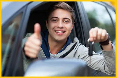 Expert Locksmith Store Foxboro, MA 508-409-6634 - 23-21