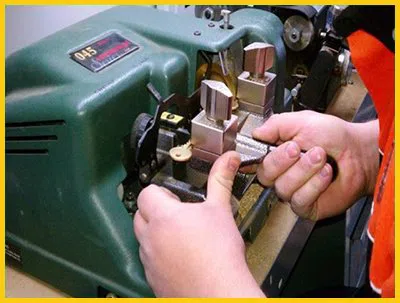 Expert Locksmith Store Foxboro, MA 508-409-6634