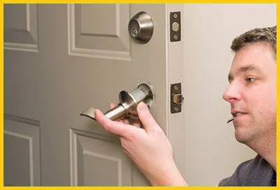 Expert Locksmith Store Foxboro, MA 508-409-6634 - 23-7