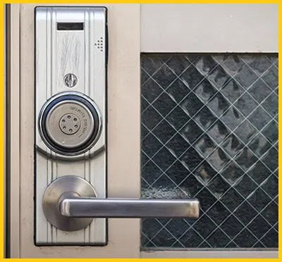 Expert Locksmith Store Foxboro, MA 508-409-6634 - 23-8