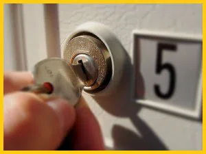 Expert Locksmith Store Foxboro, MA 508-409-6634 - 23-9