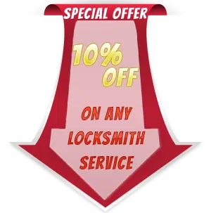 Expert Locksmith Store Foxboro, MA 508-409-6634