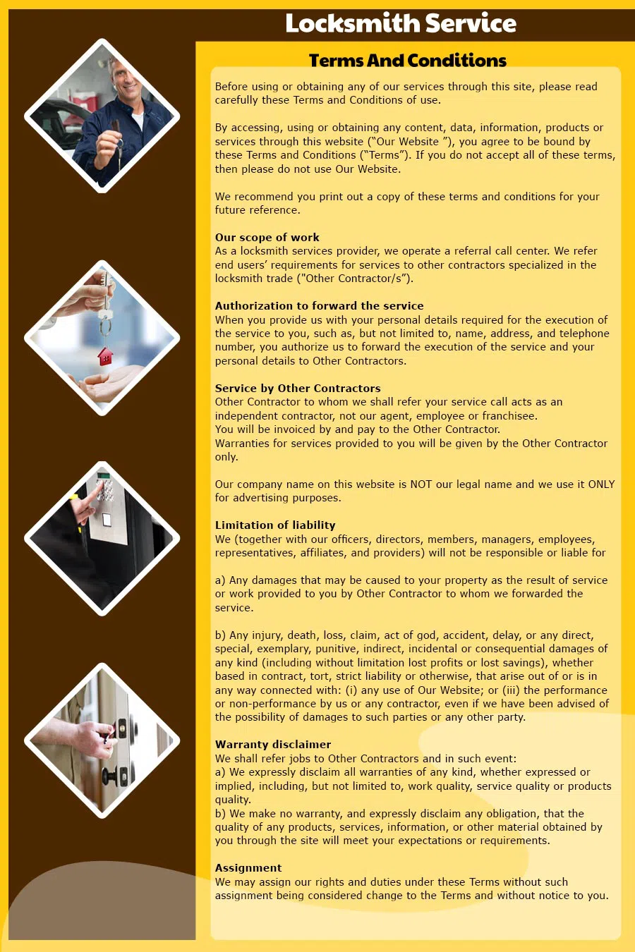 Expert Locksmith Store Foxboro, MA 508-409-6634