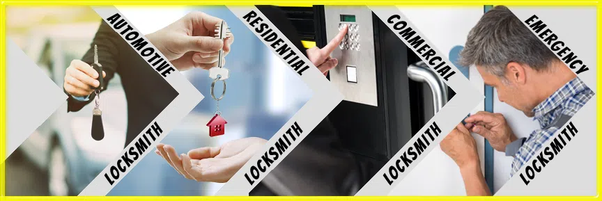 Expert Locksmith Store Foxboro, MA 508-409-6634 - ab-02