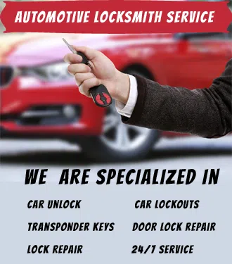 Expert Locksmith Store Foxboro, MA 508-409-6634 - ab-03