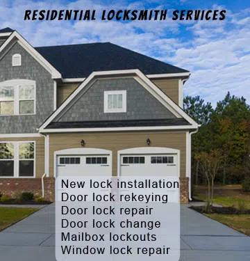Expert Locksmith Store Foxboro, MA 508-409-6634 - ab-04