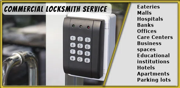 Expert Locksmith Store Foxboro, MA 508-409-6634 - ab-05