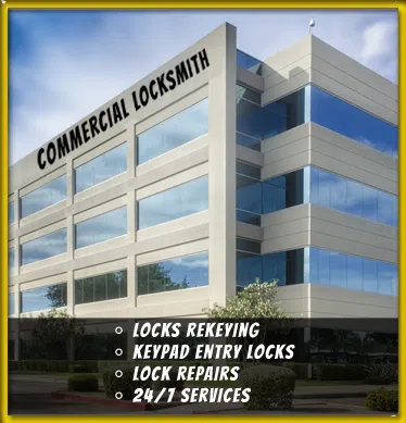 Expert Locksmith Store Foxboro, MA 508-409-6634 - ab-06
