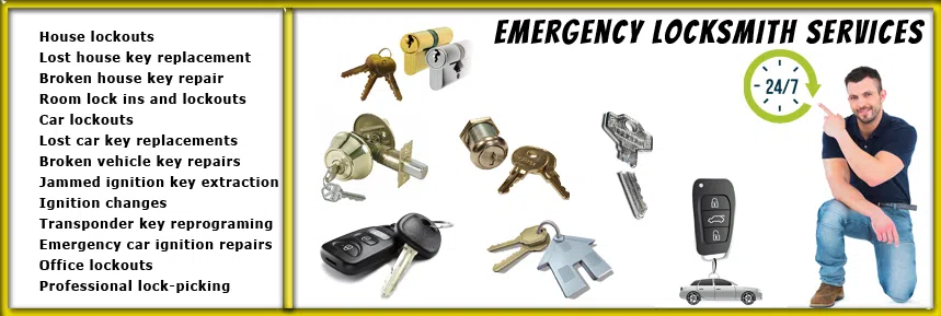 Expert Locksmith Store Foxboro, MA 508-409-6634 - ab-07