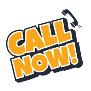 Expert Locksmith Store Foxboro, MA 508-409-6634 Expert Locksmith Store Foxboro, MA 508-409-6634 - call-us