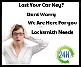 Expert Locksmith Store Foxboro, MA 508-409-6634 - cont-eme-1