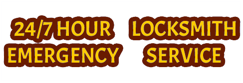 Expert Locksmith Store Foxboro, MA 508-409-6634 Expert Locksmith Store Foxboro, MA 508-409-6634