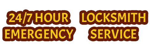 Expert Locksmith Store Foxboro, MA 508-409-6634 - cont-eme