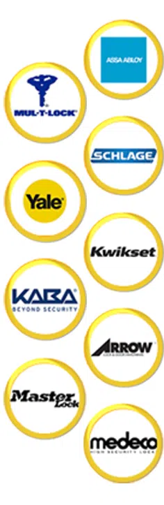 Expert Locksmith Store Foxboro, MA 508-409-6634