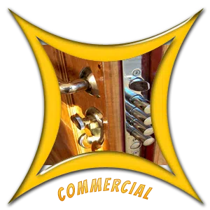 Expert Locksmith Store Foxboro, MA 508-409-6634 Expert Locksmith Store Foxboro, MA 508-409-6634 - sb-com