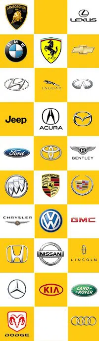 Expert Locksmith Store Foxboro, MA 508-409-6634 - sb-logos