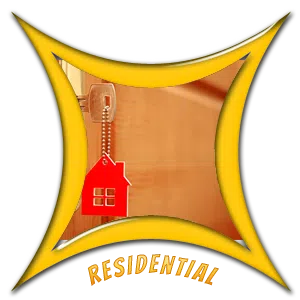 Expert Locksmith Store Foxboro, MA 508-409-6634 Expert Locksmith Store Foxboro, MA 508-409-6634 - sb-res